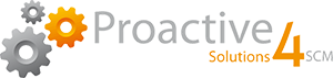 Proactive Logo