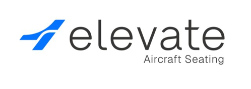 Elevate