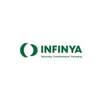 Infinia